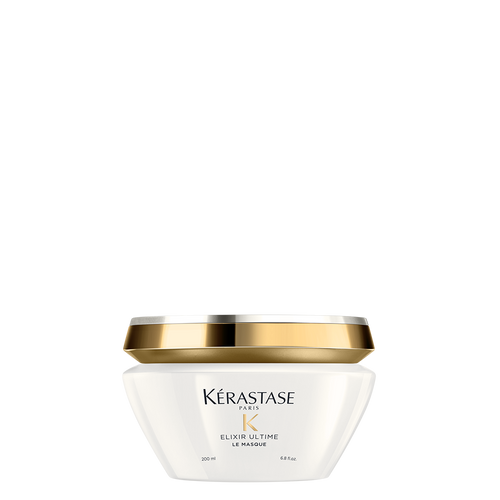 Masque Elixir Ultime 200ml