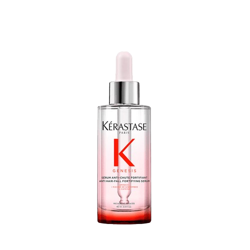 Serum Activate 365 90ml