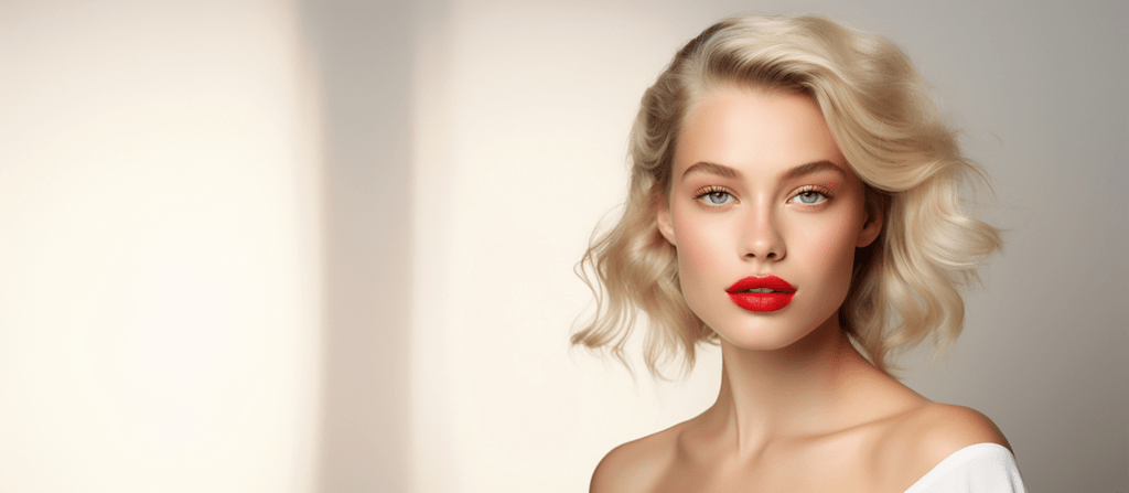¿Qué maquillaje te queda mejor según tu color de ojos? Asesoramiento experto en Malba Estilistas