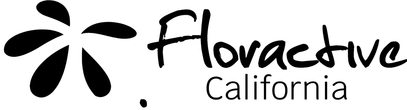 Logos Inicio (2)