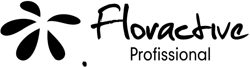Logos Inicio (4)