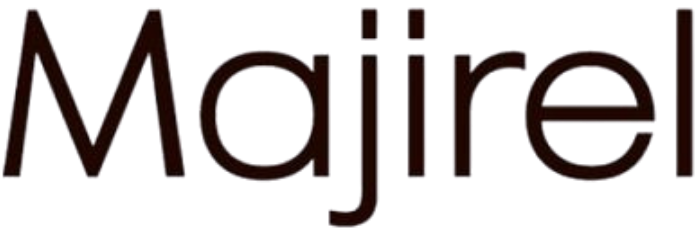 Logos Inicio (5)
