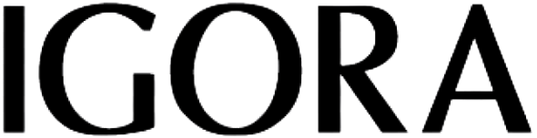 Logos Inicio (6)