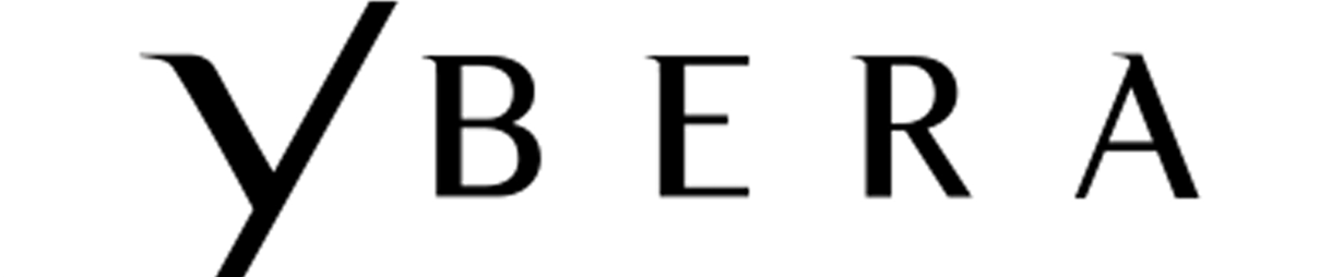 Logos Inicio (7)