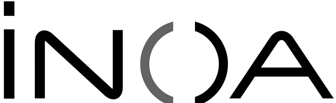 Logos Inicio