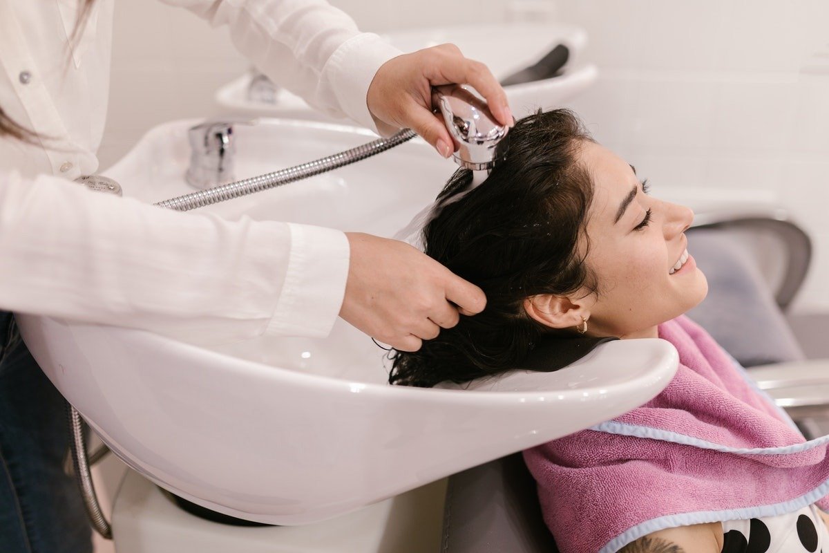 ¿Cuál es la mejor peluquería de Córdoba?